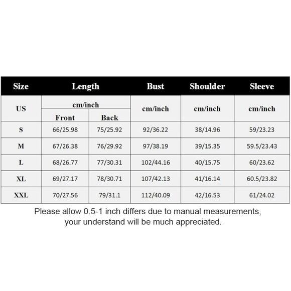 Womens Tops Casual Long Sleeve Crewneck Lace Tunic Tops Shirts Blouse - Picture 3 of 3